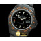 롤렉스 Project X Explorer II PVD Black Asian 2813 -ROLEXP2024