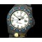 롤렉스 Project X Explorer II PVD White Asia 2813 -ROLEXP2025