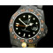 롤렉스 Project X Explorer II PVD Black Asia 2813 -ROLEXP2026