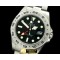 롤렉스 2011 Explorer II 42mm Black Swiss 2836 -ROLEXP2028