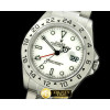 롤렉스 Explorer II SS White A2813 -ROLEXP2030