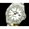 롤렉스 Explorer II SS White A2813 -ROLEXP2030