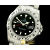 롤렉스 Explorer II SS Black A2813 -ROLEXP2031
