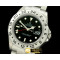 롤렉스 Explorer II SS Black A2813 -ROLEXP2031
