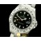롤렉스 Explorer II SS Black A2813 -ROLEXP2032