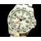 롤렉스 2011 Explorer II 42mm White -ROLEXP2033
