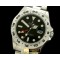 롤렉스 2011 Explorer II 42mm Black -ROLEXP2034