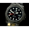 롤렉스 Pro Hunter Explorer II Asian 2813 -ROLEXP2035C