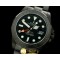 롤렉스 Pro Hunter Stealth Explorer II Asian 2836/3187 -ROLEXP2036A