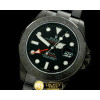 롤렉스 Pro Hunter Stealth Explorer II Swiss Eta 2836/3187 -ROLEXP2036B