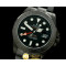 롤렉스 Pro Hunter Stealth Explorer II Swiss Eta 2836/3187 -ROLEXP2036B
