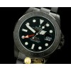 롤렉스 Pro Hunter Stealth Explorer II Asian 2813 -ROLEXP2036C