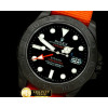 롤렉스 Pro Hunter Stealth Explorer II Swiss 2836/3187 -ROLEXP2037C