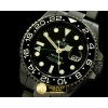 롤렉스 Pro Hunter GMT PVD/PVD Swiss 2836 -ROLGMT086A
