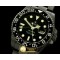 롤렉스 Pro Hunter GMT PVD/PVD Swiss 2836 -ROLGMT086A