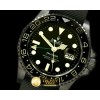 롤렉스 Pro Hunter GMT PVD/NY Swiss 2836 -ROLGMT087A