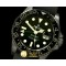 롤렉스 Pro Hunter GMT PVD/NY Swiss 2836 -ROLGMT087A