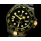 롤렉스 Pro Hunter GMT PVD Blk Ceramic Bez A2836 -ROLGMT088A