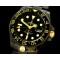 롤렉스 Pro Hunter GMT PVD Blk Ceramic Bez Swiss 2836 -ROLGMT088C