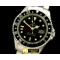 롤렉스 GMT II 16710 SS Black Asian 2836/3186 -ROLGMT089B