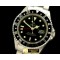 롤렉스 GMT II 16710 SS Black Asian 2813 21J -ROLGMT089C