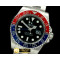 롤렉스 SS/SS 2013 GMT BlueRed Asian 2813 -ROLGMT095A