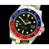 롤렉스 SS/SS 2014 GMT BlueRed Asian 2813 -ROLGMT100A