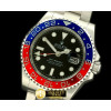 롤렉스 SS/SS 2014 GMT BlueRed Asian 2836 -ROLGMT100B