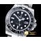 롤렉스 GMT II Ref.116710 Blk/Blk SS/SS BP A3186 Mod -ROLGMT112