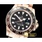 롤렉스 GMT Master II Basel 2018 126715 RG/RG Blk KSF A2836 -ROLGMT130