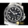 롤렉스 GMT Master II 116710LN SS/SS Black KSF Asia 2836 -ROLGMT135B