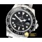 롤렉스 GMT Master II 116710LN SS/SS Black KSF Asia 2836 -ROLGMT135B