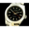 롤렉스 Milguass SS Blk Asia Eta 2836/31 -ROLMIL017A