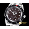 롤렉스 Vintage Milgauss Ref. 6541 SS/SS Brown A2836 -ROLMIL021A