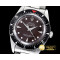 롤렉스 Vintage Milgauss Ref. 6541 SS/SS Brown A2836 -ROLMIL021A