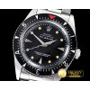 롤렉스 Vintage Milgauss Ref. 6541 SS/SS Black A2836 -ROLMIL021B