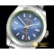 롤렉스 Milgauss Z Blue 116400GV SS/SS Blue BP Asia 3131 -ROLMIL022A