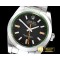 롤렉스 Milgauss Black 116400M SS/SS Black ARF Asia 2824 -ROLMIL024