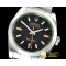 롤렉스 Milgauss Black 116400M SS/SS Black ARF Asia 3131 -ROLMIL025A