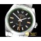 롤렉스 Milgauss Black 116400M SS/SS Black ARF Asia 2836 -ROLMIL026B