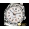 롤렉스 Milgauss 116400M Sp. Engrv SILV/SS White Asia 2836 -ROLMIL027A