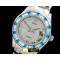 롤렉스 Diam/Ruby Bez SS Diamond/Roman Asian Eta 2824 -ROLMP012C