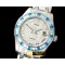 롤렉스 Diam/Ruby Bez SS Diamond/Roman Asian 2813 -ROLMP013B