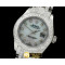 롤렉스 Diam Bez SS MOP Wht/Diam S2671 -ROLMPL012B