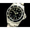 롤렉스 Classic Sea Dweller SS Black Asian 28362 -ROLSD021