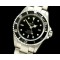 롤렉스 Classic Sea Dweller SS Black Swiss 28362 -ROLSD022