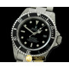 롤렉스 Classic Sea Dweller Asian2813 -ROLSD023