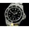롤렉스 Classic Sea Dweller Asian2813 -ROLSD023