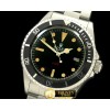 롤렉스 Vintage 1665 SS/SS Arabic SD Asia 2813 21J -ROLSD024