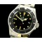 롤렉스 Vintage 1665 SS/SS Arabic SD Asia 2813 21J -ROLSD024